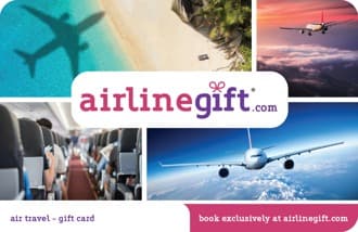 AirlineGift