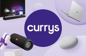 Currys PC World OV