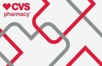 CVS Pharmacy®