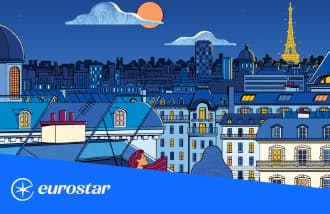 Eurostar