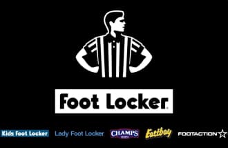 Foot Locker USA