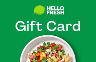 HelloFresh