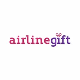 AirlineGift