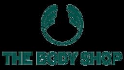 The Body Shop