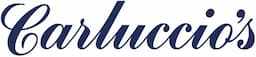 Carluccios