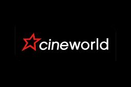 Cineworld UK