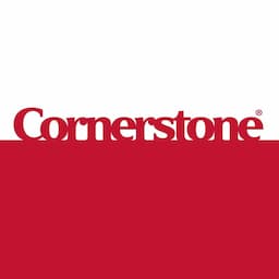 Cornerstone