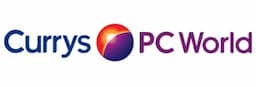 Currys PC World OV