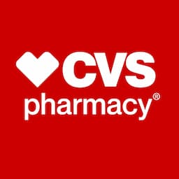 CVS Pharmacy®