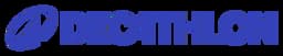 Decathlon