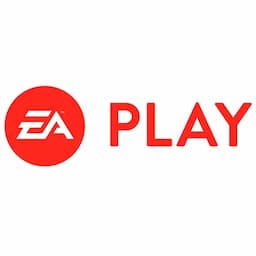 EA Play