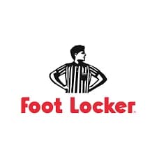 Foot Locker USA